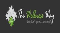 The Wellness Way - Rockford image 5